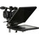 Prompter People FLEX-D-FS15: Picture 1 thumbnail
