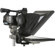 Prompter People FLEX-D-FS15: Picture 3 thumbnail