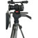 Prompter People FLEX-D-UC15: Picture 1 thumbnail