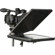 Prompter People FLEX-FS19: Picture 3 thumbnail