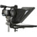 Prompter People FLEX-FS19: Picture 2 thumbnail