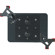 Prompter People Flex iPad Teleprompter: Picture 4 thumbnail
