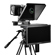 Prompter People Flex Plus: Picture 1 thumbnail