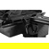 Prompter People Flex Plus: Picture 11 thumbnail
