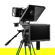 Prompter People Flex Plus: Picture 6 thumbnail