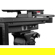 Prompter People Flex Plus: Picture 10 thumbnail