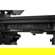Prompter People Flex Plus: Picture 2 thumbnail