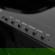 Prompter People Flex Plus: Picture 4 thumbnail