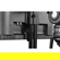 Prompter People Flex Plus: Picture 7 thumbnail