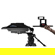 Prompter People Flex Plus: Picture 9 thumbnail