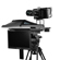 Prompter People Flex Plus: Picture 3 thumbnail