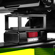 Prompter People Flex Plus: Picture 8 thumbnail