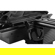 Prompter People Flex Plus: Picture 11 thumbnail