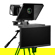 Prompter People Flex Plus: Picture 10 thumbnail