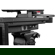 Prompter People Flex Plus: Picture 6 thumbnail