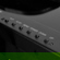 Prompter People Flex Plus: Picture 5 thumbnail