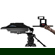 Prompter People Flex Plus: Picture 8 thumbnail