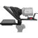 Prompter People FLEX PLUS: Picture 1 thumbnail