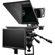 Prompter People Flex Plus: Picture 3 thumbnail
