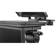 Prompter People Flex Plus: Picture 4 thumbnail