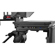 Prompter People Flex Plus: Picture 5 thumbnail