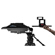 Prompter People Flex Plus: Picture 8 thumbnail