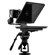 Prompter People Flex Plus 17" 15mm Rail ...: Picture 1 thumbnail