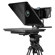 Prompter People Flex Plus: Picture 1 thumbnail