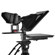 Prompter People Flex Plus: Picture 2 thumbnail