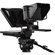 Prompter People Flex Plus: Picture 10 thumbnail