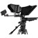 Prompter People Flex Plus 15" 15mm Rail ...: Picture 2 thumbnail