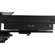 Prompter People Flex Plus 15" 15mm Rail ...: Picture 4 thumbnail