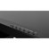 Prompter People Flex Plus 15" 15mm Rail ...: Picture 5 thumbnail
