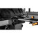Prompter People Flex Plus 15" 15mm Rail ...: Picture 6 thumbnail