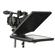 Prompter People Flex Plus FreeStand: Picture 1 thumbnail