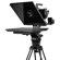 Prompter People Flex Plus 19" 15mm Rail ...: Picture 1 thumbnail