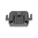 Prompter People Flex Plus 19" 15mm Rail ...: Picture 7 thumbnail