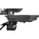 Prompter People Flex Plus 19" 15mm Rail ...: Picture 4 thumbnail