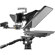 Prompter People Flex Plus 19" 15mm Rail ...: Picture 2 thumbnail
