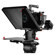Prompter People Flex Plus 12" 15mm Rail ...: Picture 1 thumbnail