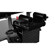 Prompter People Flex Plus 12" 15mm Rail ...: Picture 4 thumbnail