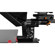Prompter People Flex Plus 12" 15mm Rail ...: Picture 3 thumbnail