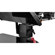 Prompter People Flex Plus 12" 15mm Rail ...: Picture 5 thumbnail
