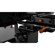 Prompter People Flex Plus 12" 15mm Rail ...: Picture 7 thumbnail