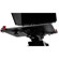 Prompter People Flex Plus 12" 15mm Rail ...: Picture 6 thumbnail
