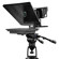 Prompter People Flex Plus: Picture 1 thumbnail