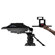 Prompter People Flex Plus: Picture 2 thumbnail
