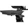 Prompter People Flex Plus: Picture 3 thumbnail