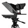 Prompter People Flex Plus: Picture 9 thumbnail