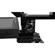 Prompter People Flex Plus: Picture 7 thumbnail